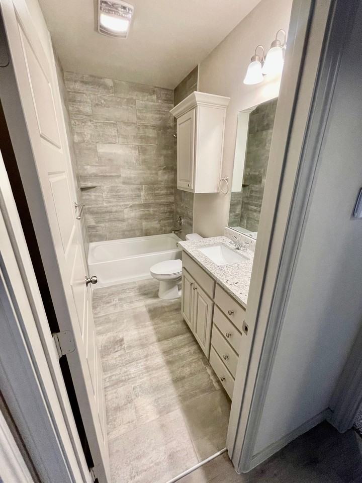 7017 22nd St #1 - Photo 6 of 34