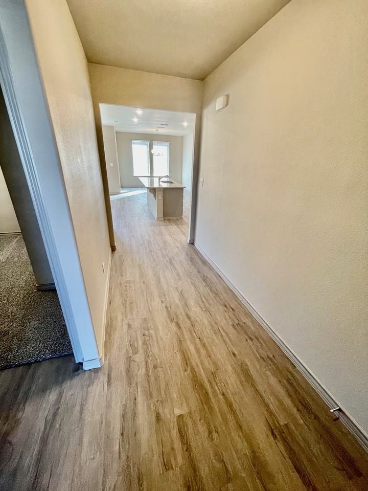 7017 22nd St #1 - Photo 2 of 34