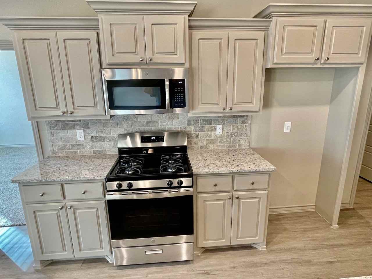 7017 22nd St #1 - Photo 5 of 34