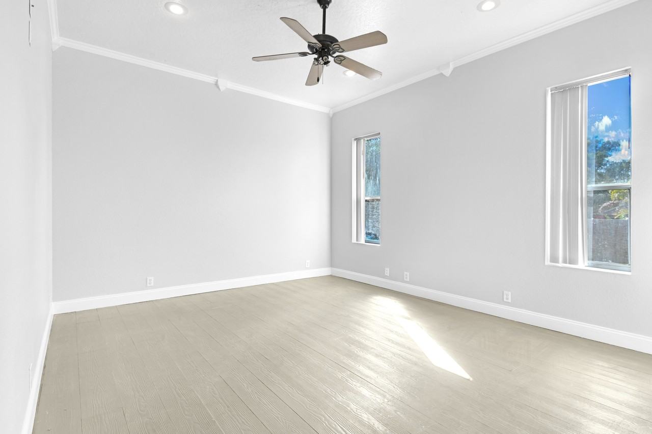 704 Grape Ave - Photo 6 of 20