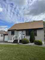 featured image of 616 Boston Rd