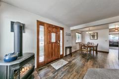 853 Park Ave - Photo 1 of 1