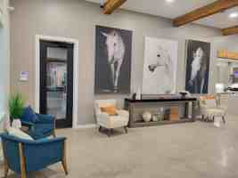 featured image of 1800 Oak Grove Rd E