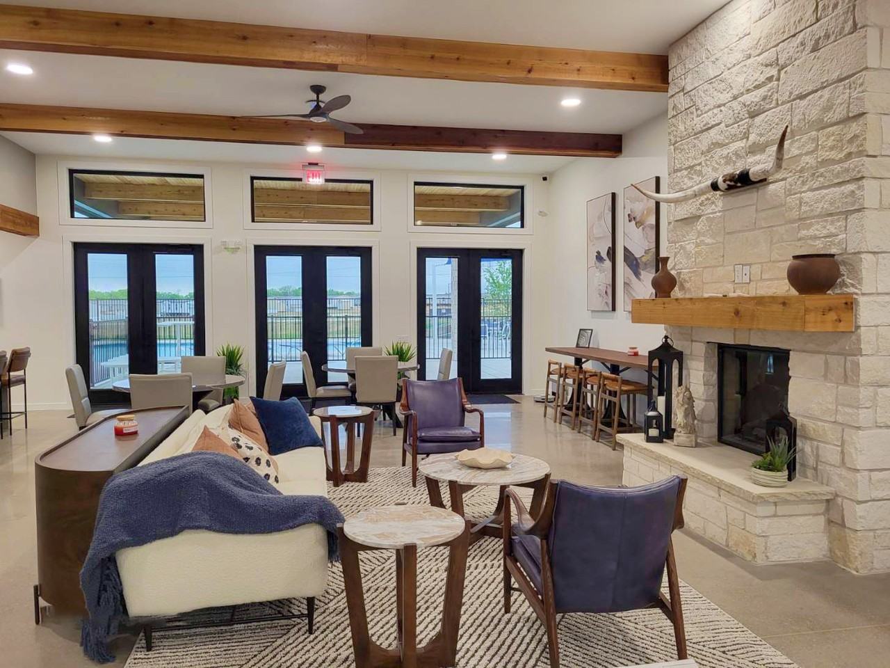 Rancho Serenidad - Photo 2 of 16