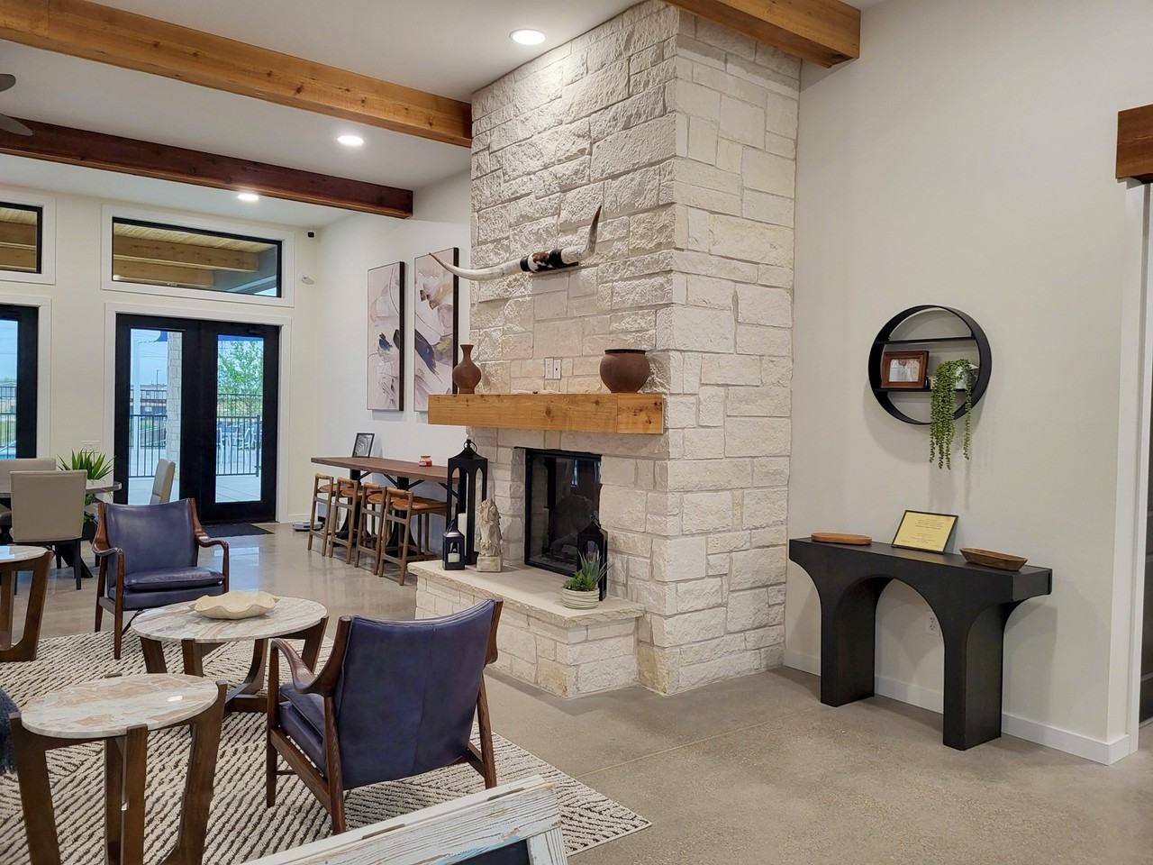 Rancho Serenidad - Photo 3 of 16