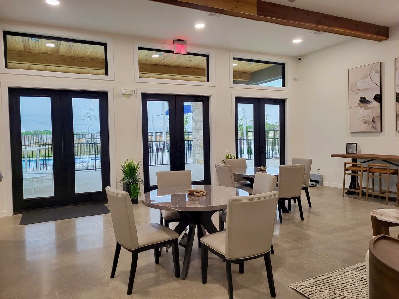 Rancho Serenidad - Photo 5 of 16