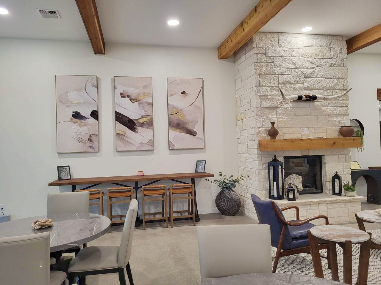 Rancho Serenidad - Photo 6 of 16