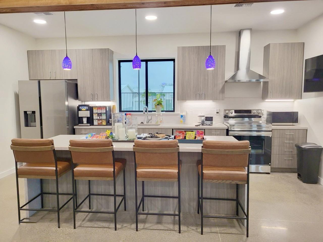 Rancho Serenidad - Photo 7 of 16