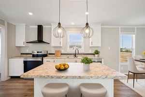 featured image of 1605 1605 Fox Drive