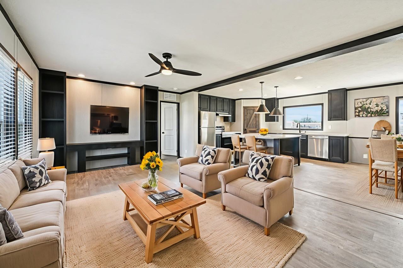 Solèna - Photo 4 of 9