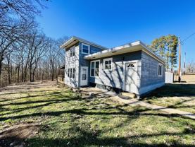 7951 Elmont Road - Photo 1 of 1