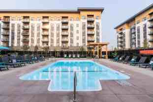 The Arc at Emerald Hills - Photo 1 of 1