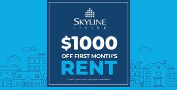 featured image of 233 & 233 Capel Street