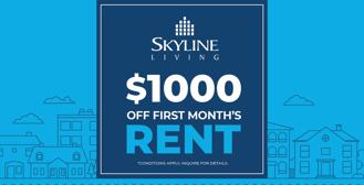 Kingsway & Queensway Apartments - Photo 1 of 1