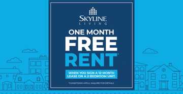 featured image of 325 Willowdale Cres