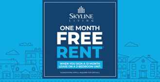 Willowdale Apartments - Photo 1 of 1