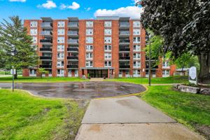 featured image of 351, 361, 369 London Road