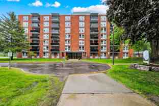 Governor House East & West Apartments - Photo 1 of 1