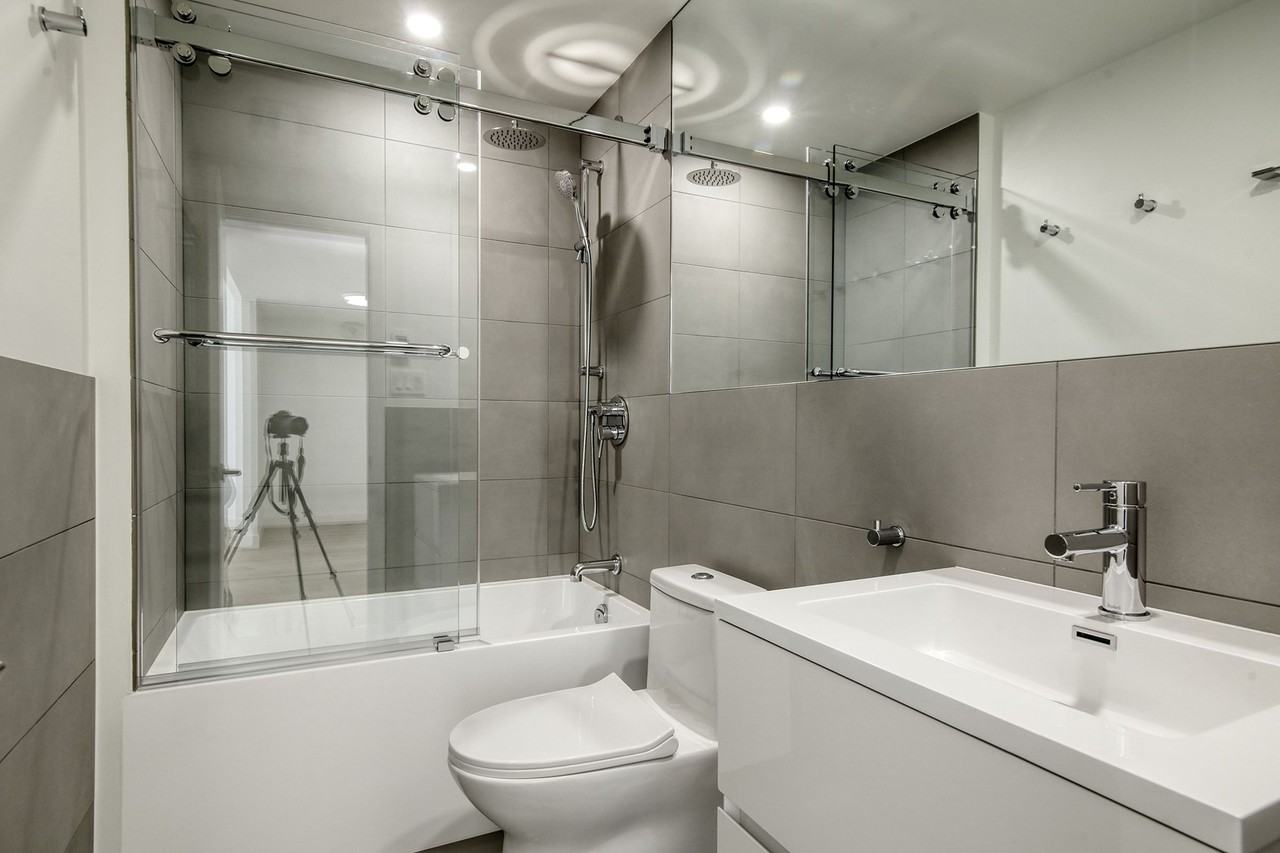 Regency - Photo 5 of 50