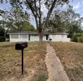 314 Mcdowell Park Cir - Photo 1 of 1