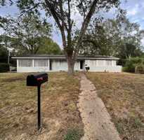 featured image of 314 Mcdowell Park Cir