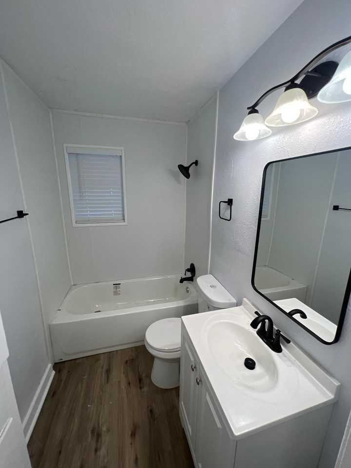 314 Mcdowell Park Cir - Photo 5 of 12