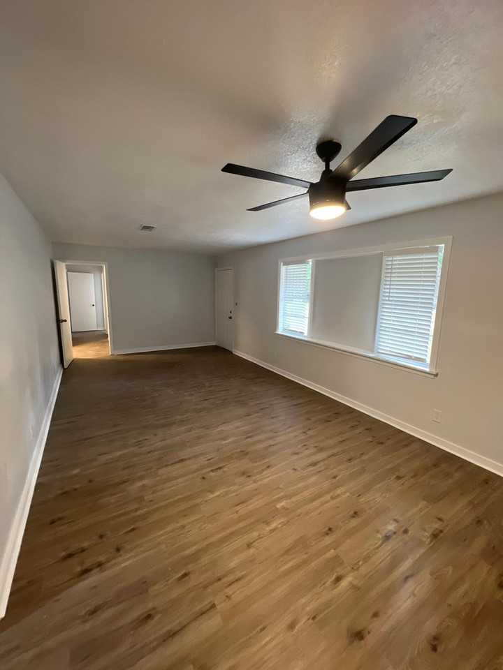 314 Mcdowell Park Cir - Photo 6 of 12