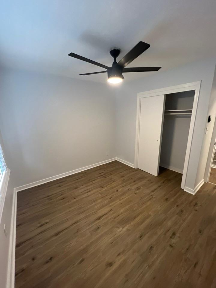 314 Mcdowell Park Cir - Photo 4 of 12