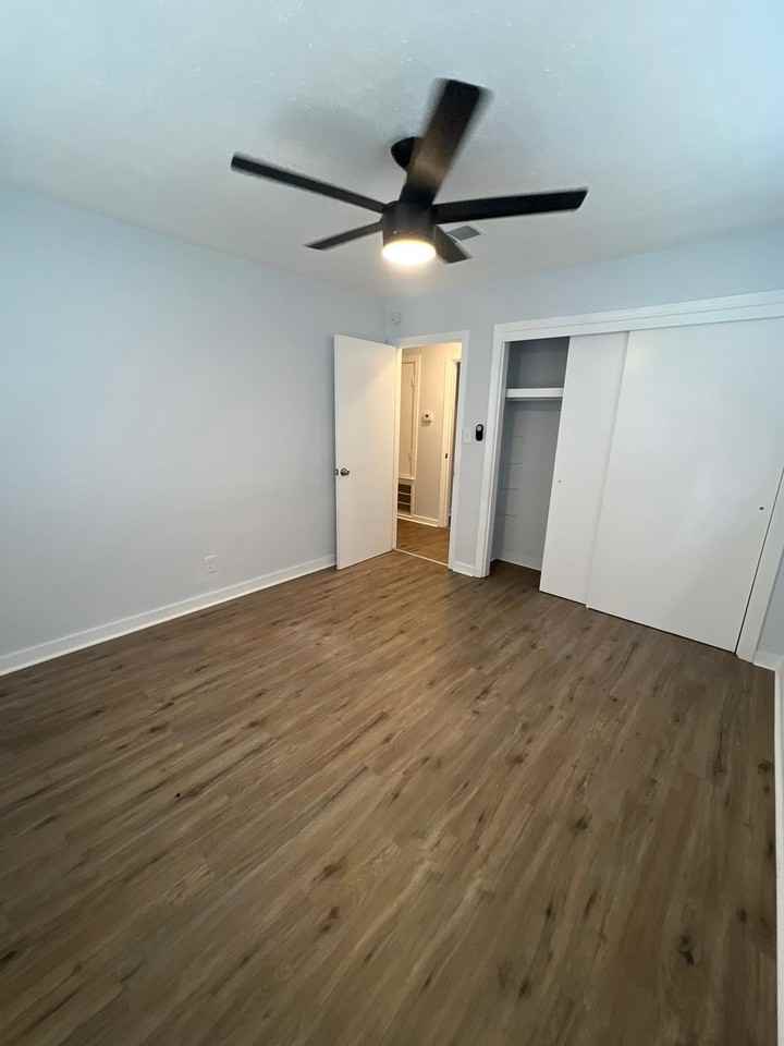 314 Mcdowell Park Cir - Photo 7 of 12