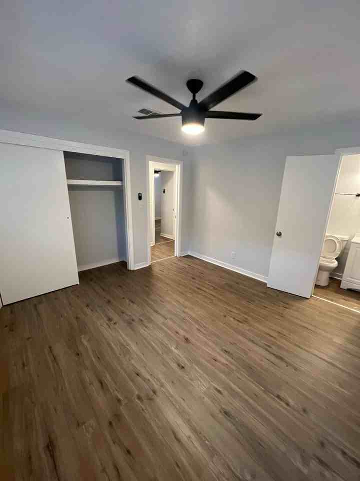 314 Mcdowell Park Cir - Photo 7 of 12