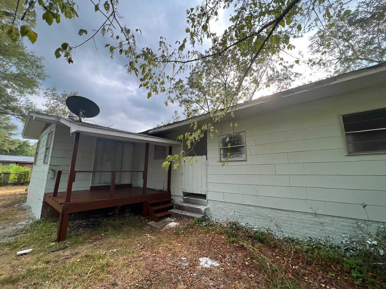 314 Mcdowell Park Cir - Photo 4 of 12