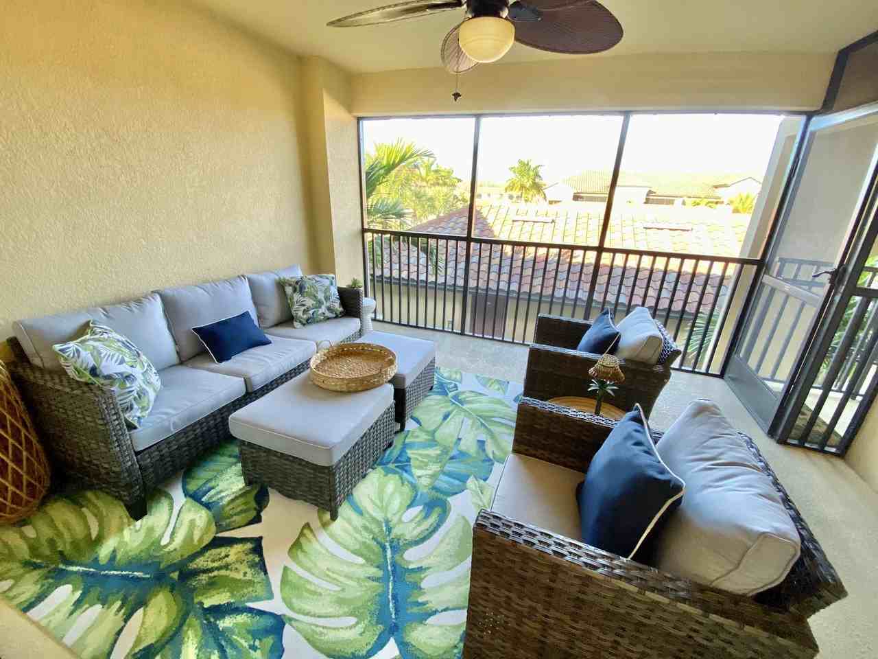 9532 Avellino Way #2722 - Photo 4 of 49