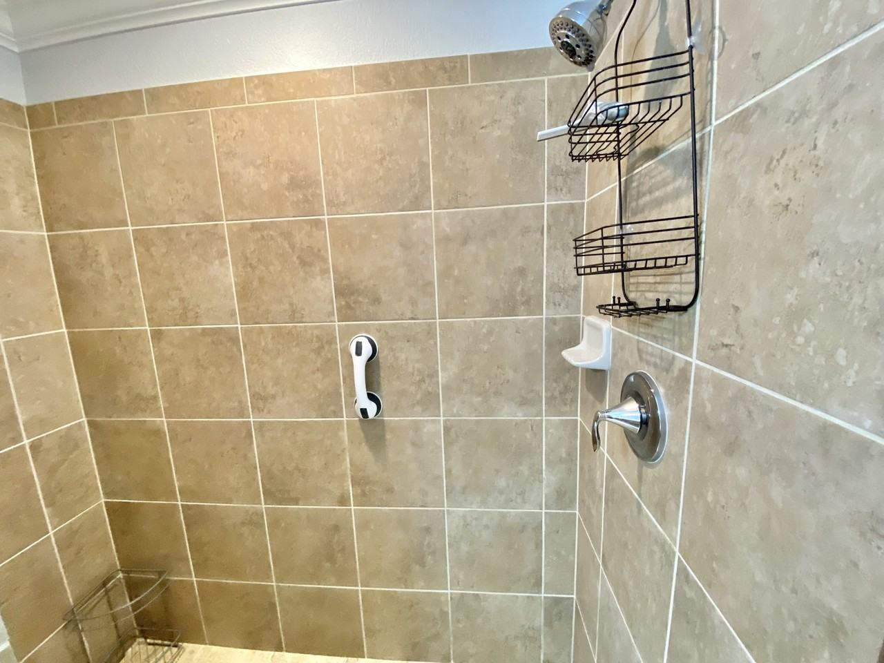 9532 Avellino Way #2722 - Photo 2 of 49