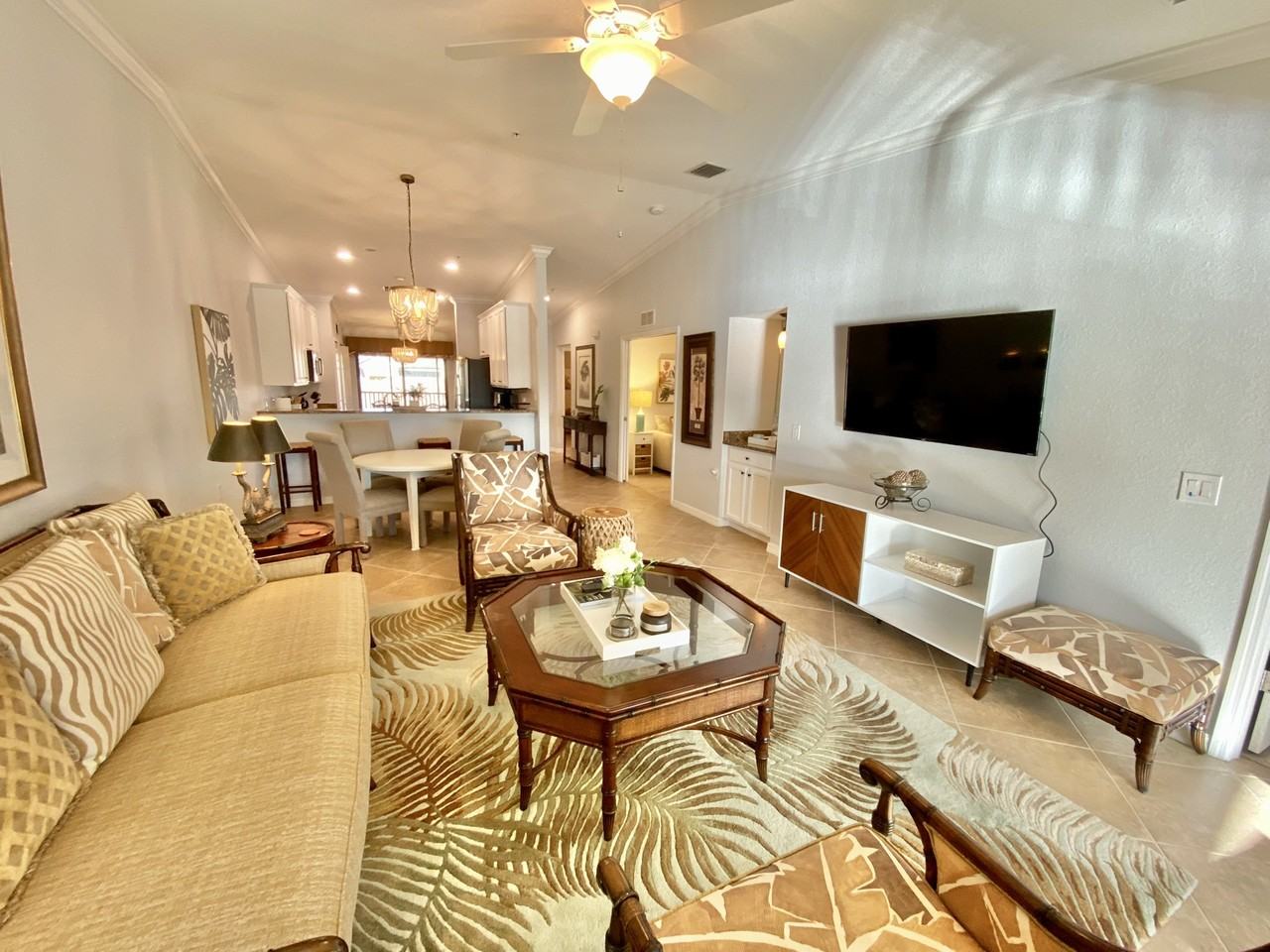 9532 Avellino Way #2722 - Photo 3 of 49