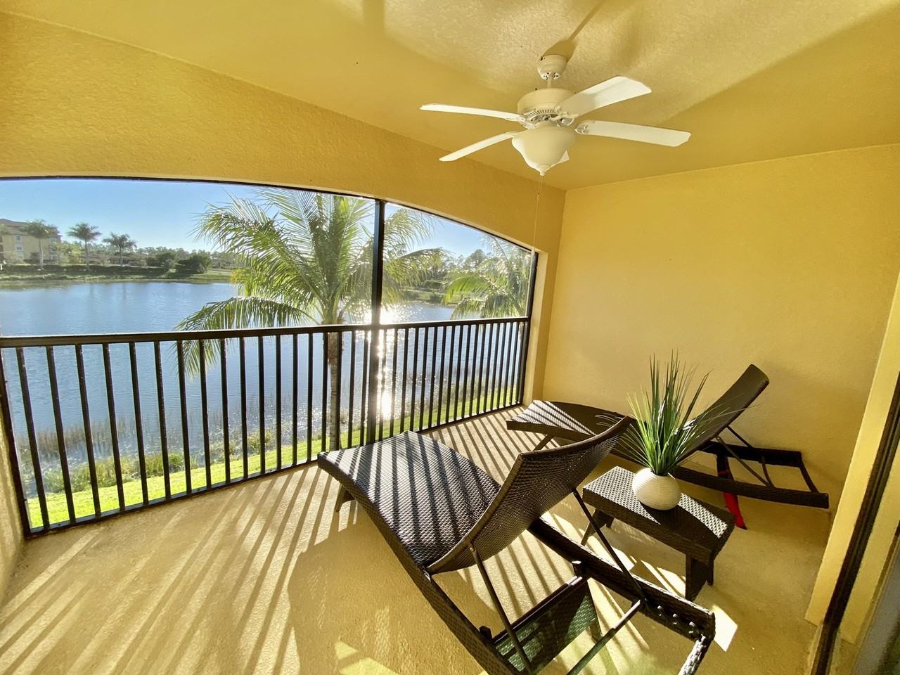 9532 Avellino Way #2722 - Photo 6 of 49