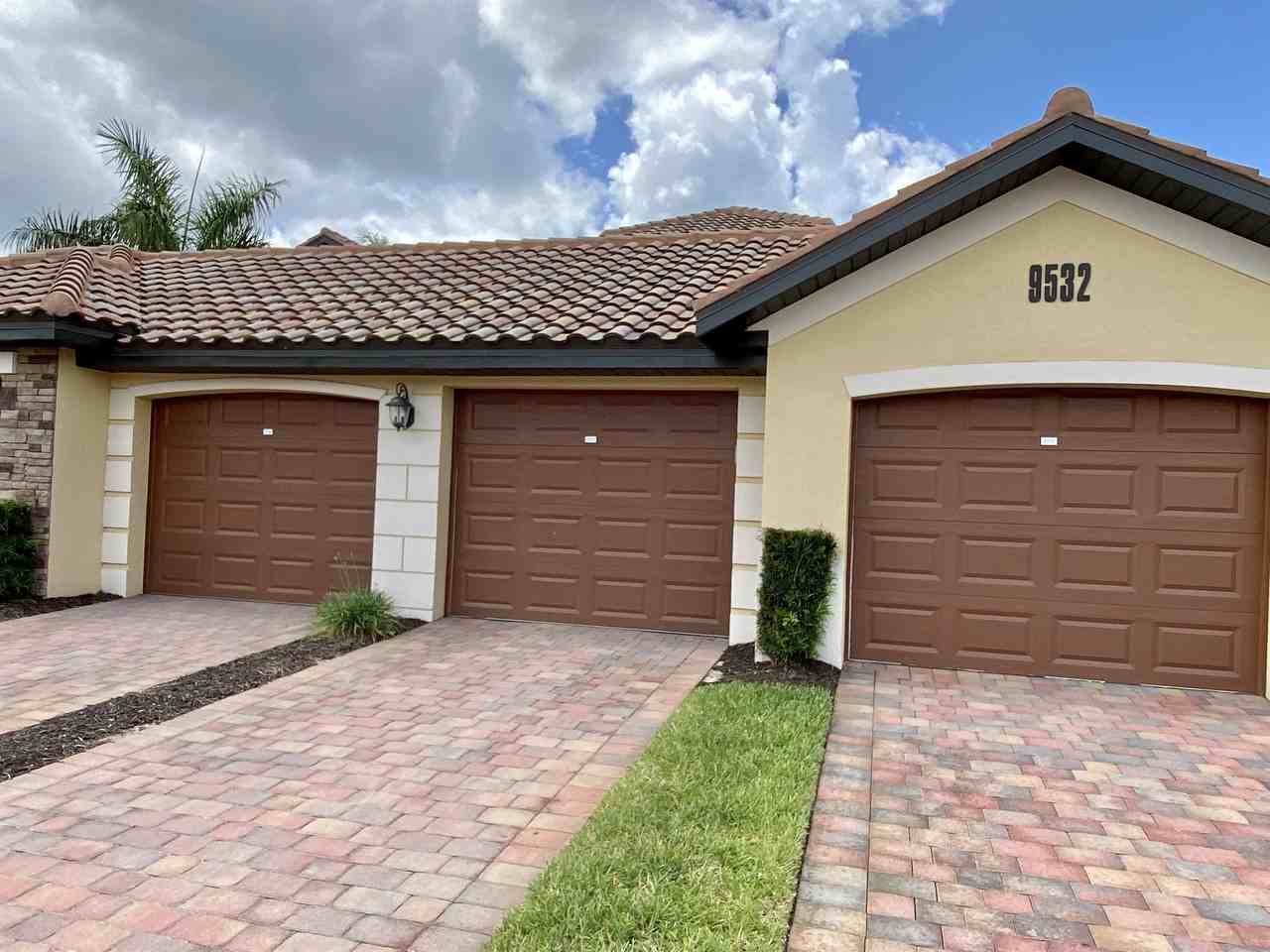 9532 Avellino Way #2722 - Photo 2 of 49