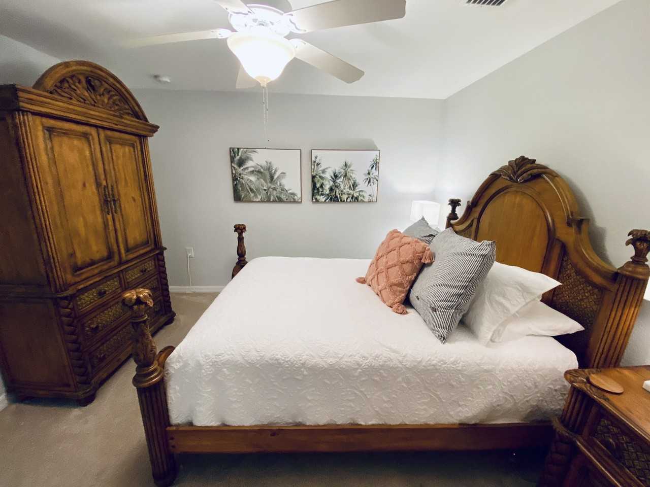 9532 Avellino Way #2722 - Photo 6 of 49