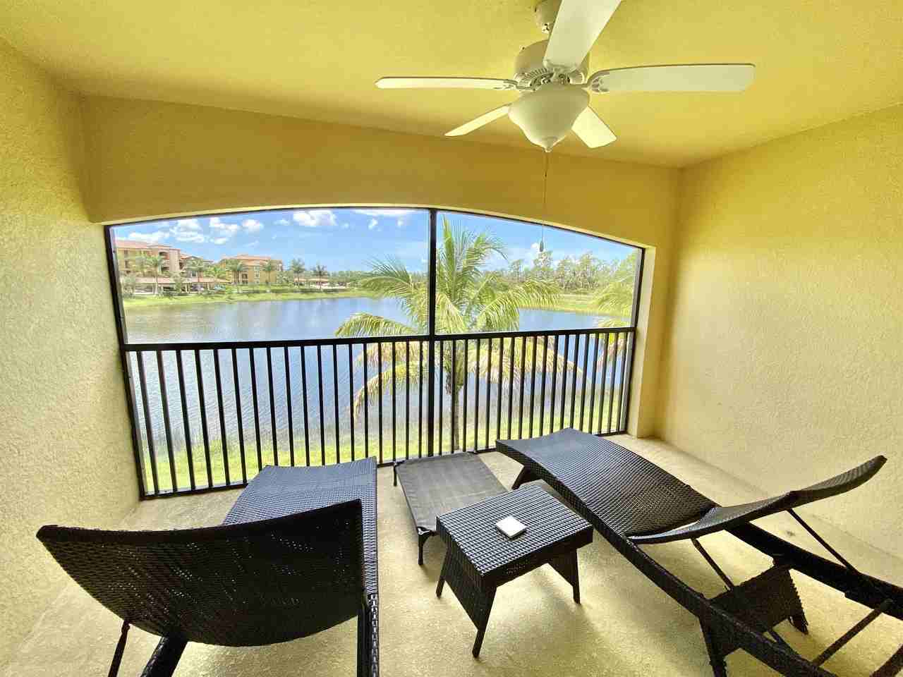 9532 Avellino Way #2722 - Photo 2 of 49