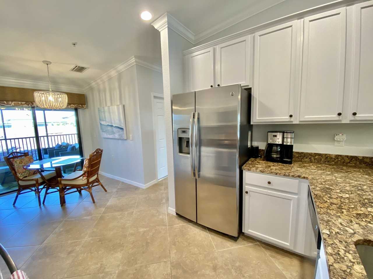 9532 Avellino Way #2722 - Photo 7 of 49