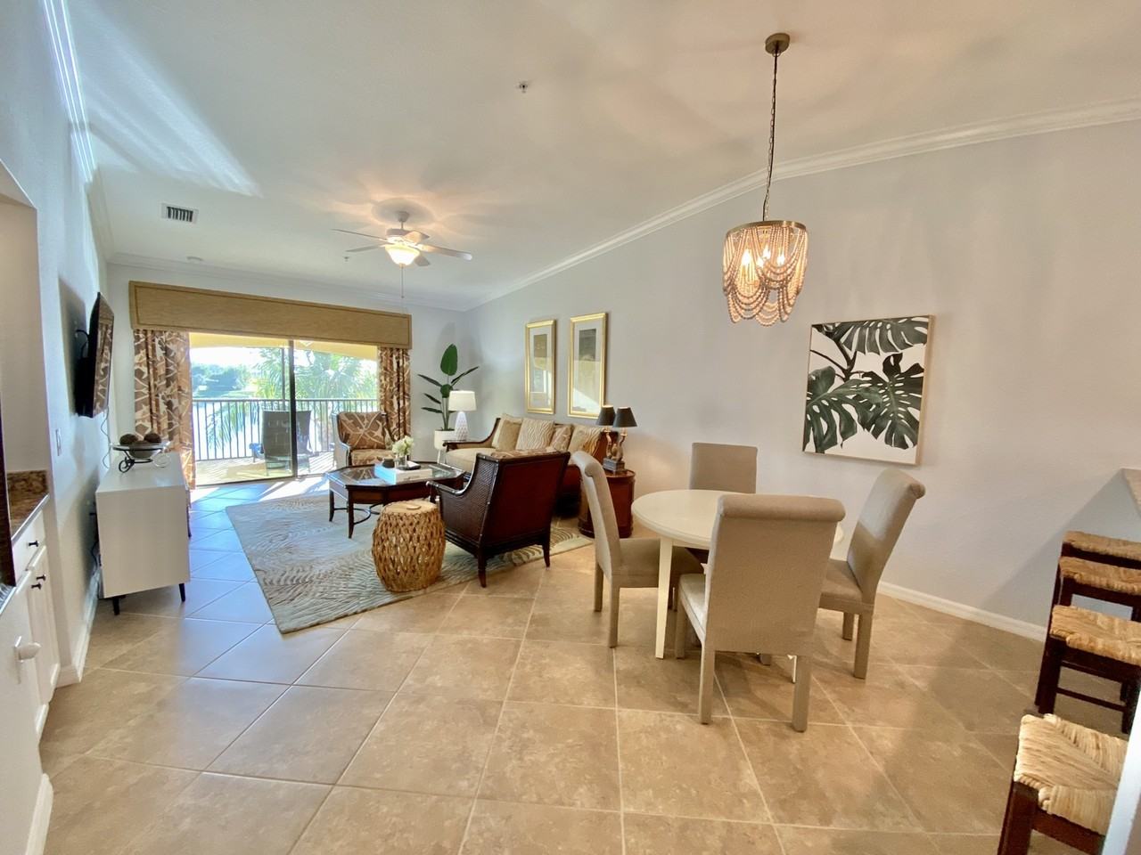 9532 Avellino Way #2722 - Photo 6 of 49