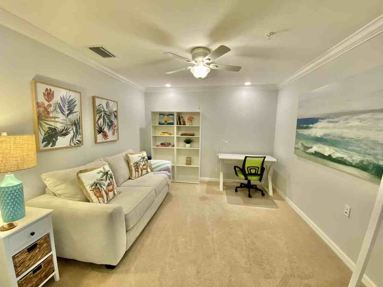 9532 Avellino Way #2722 - Photo 3 of 49
