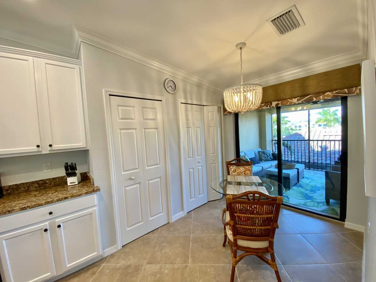 9532 Avellino Way #2722 - Photo 6 of 49