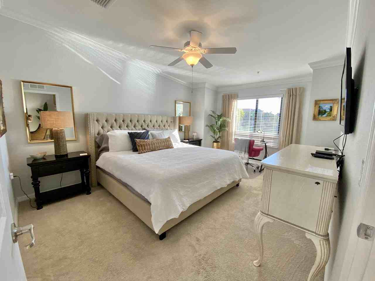 9532 Avellino Way #2722 - Photo 3 of 49