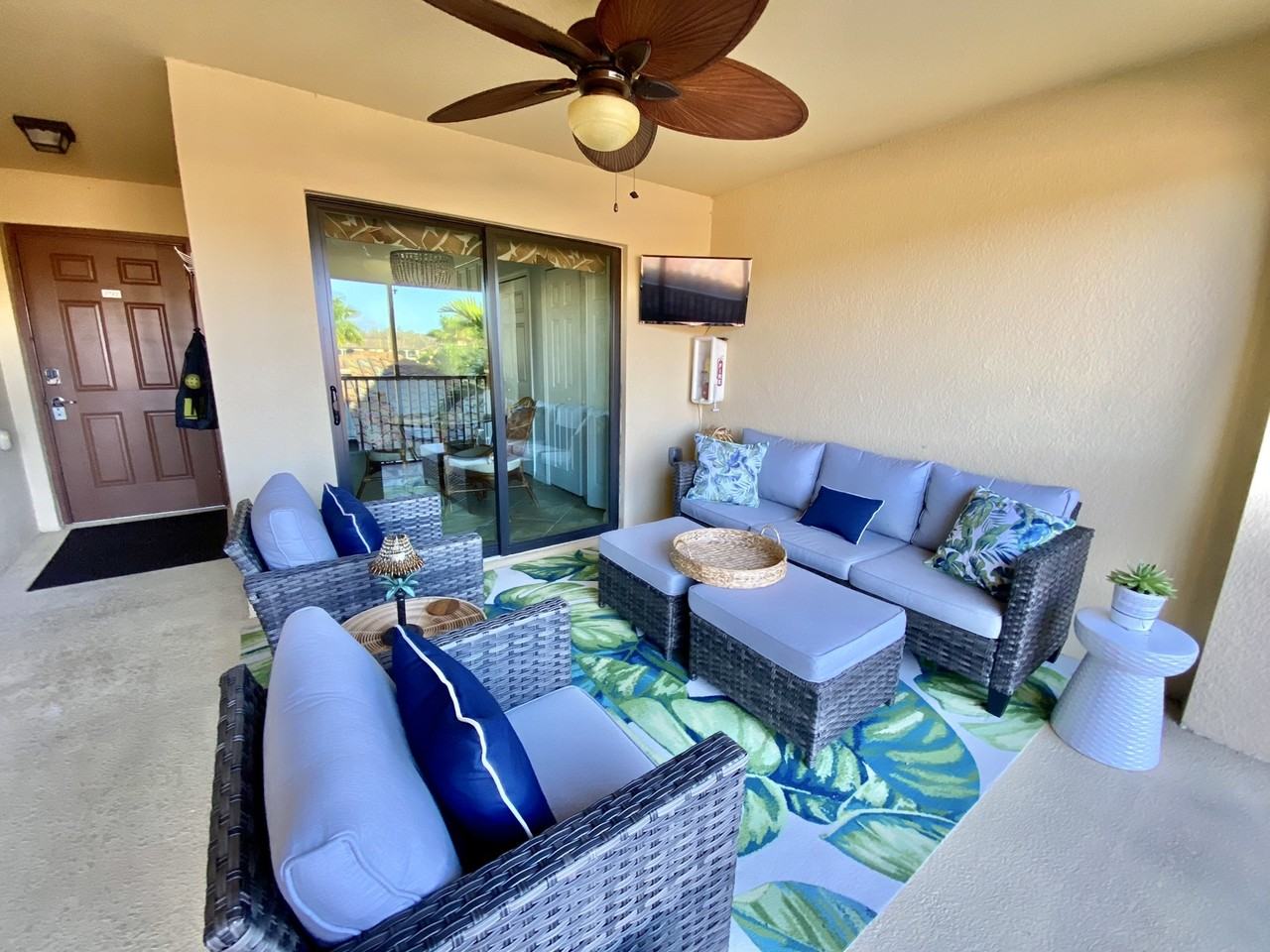 9532 Avellino Way #2722 - Photo 4 of 49