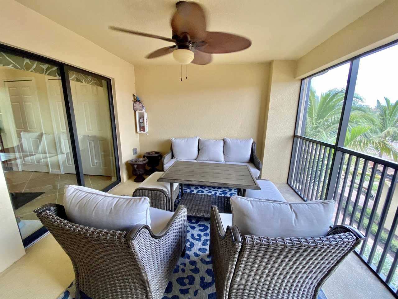 9532 Avellino Way #2722 - Photo 5 of 49