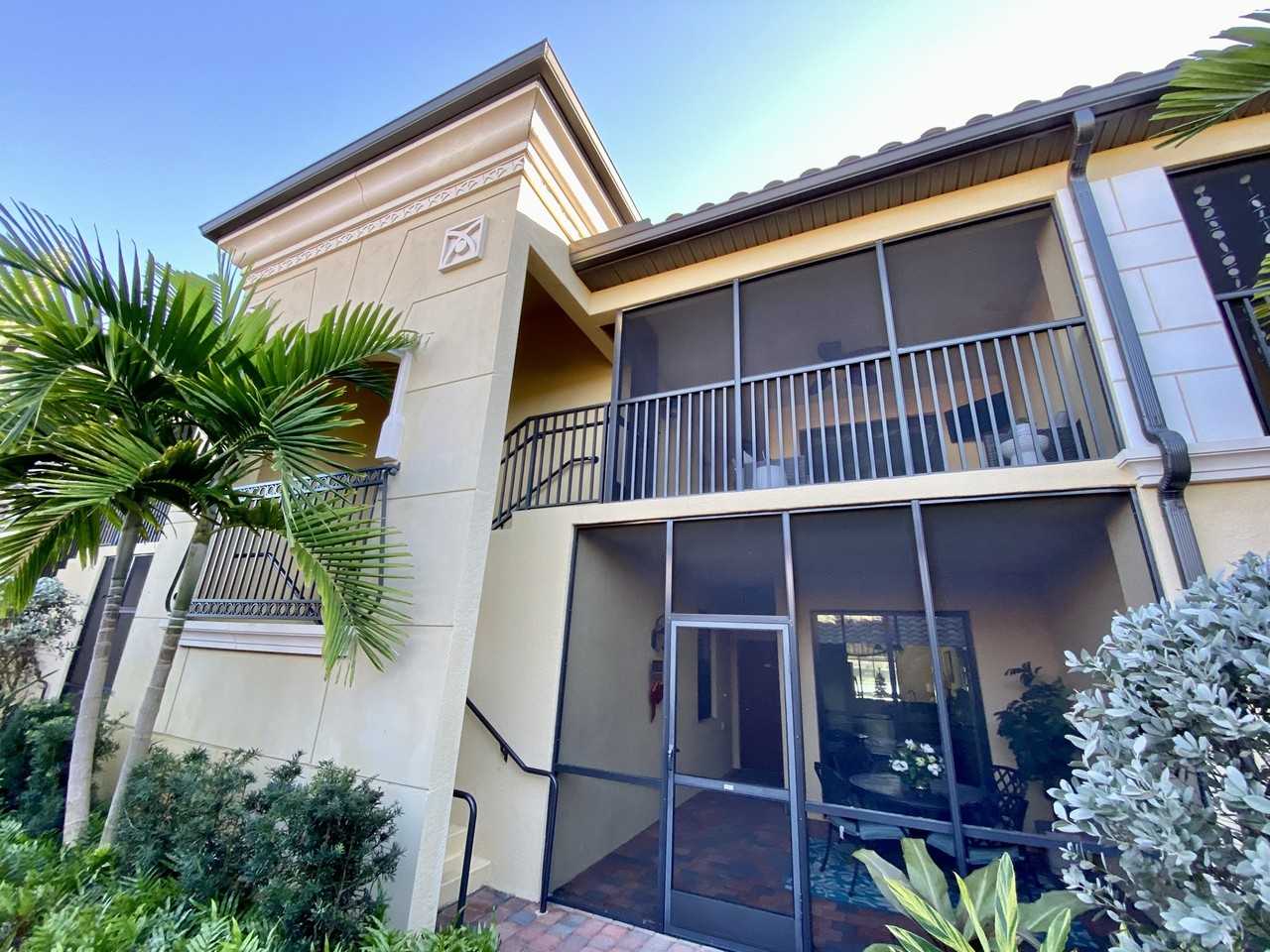 9532 Avellino Way #2722 - Photo 4 of 49