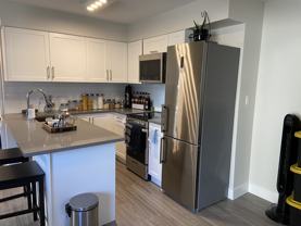 W 72nd Ave & French St #202 - Photo 1 of 1