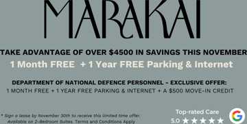 featured image of 2676 Wilfert Rd