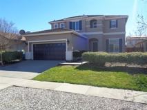 1326 Paddington Way - Photo 1 of 1