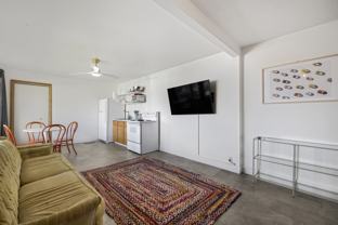 113 S Center St - Photo 1 of 1